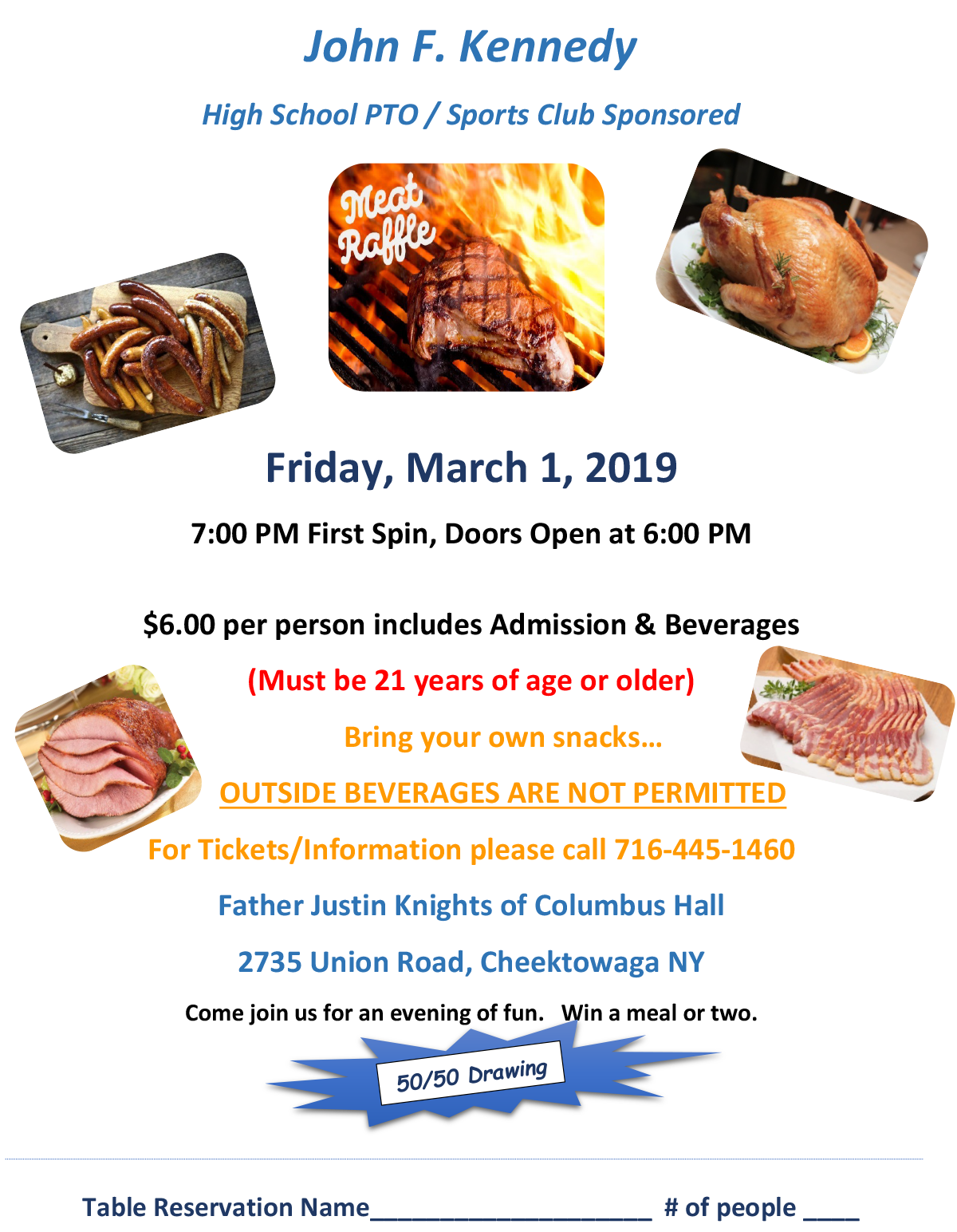 MEAT RAFFLE APRIL 7 2019.png