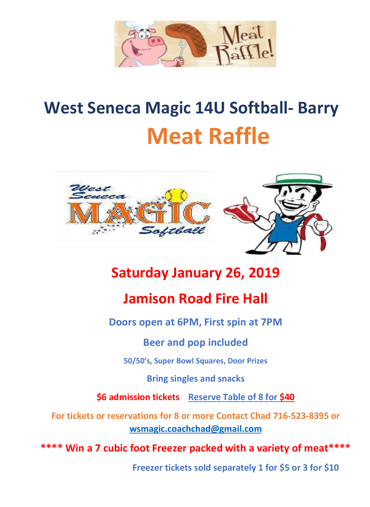 Magic Meat Raffle flyer.png