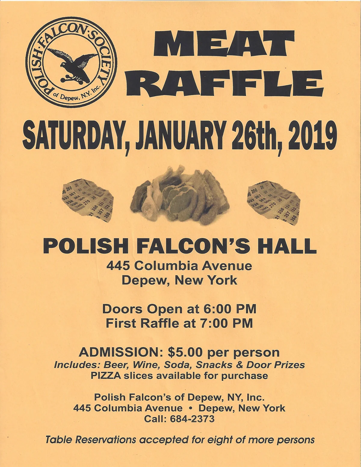 Jan Meat Raffle.jpg