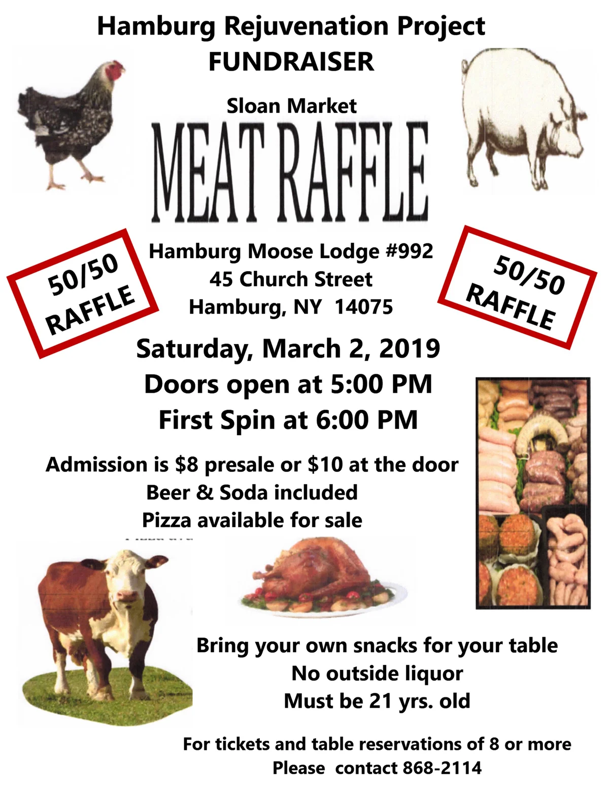 HamburgRejuvenationMeatRaffle3.2.2019.jpg