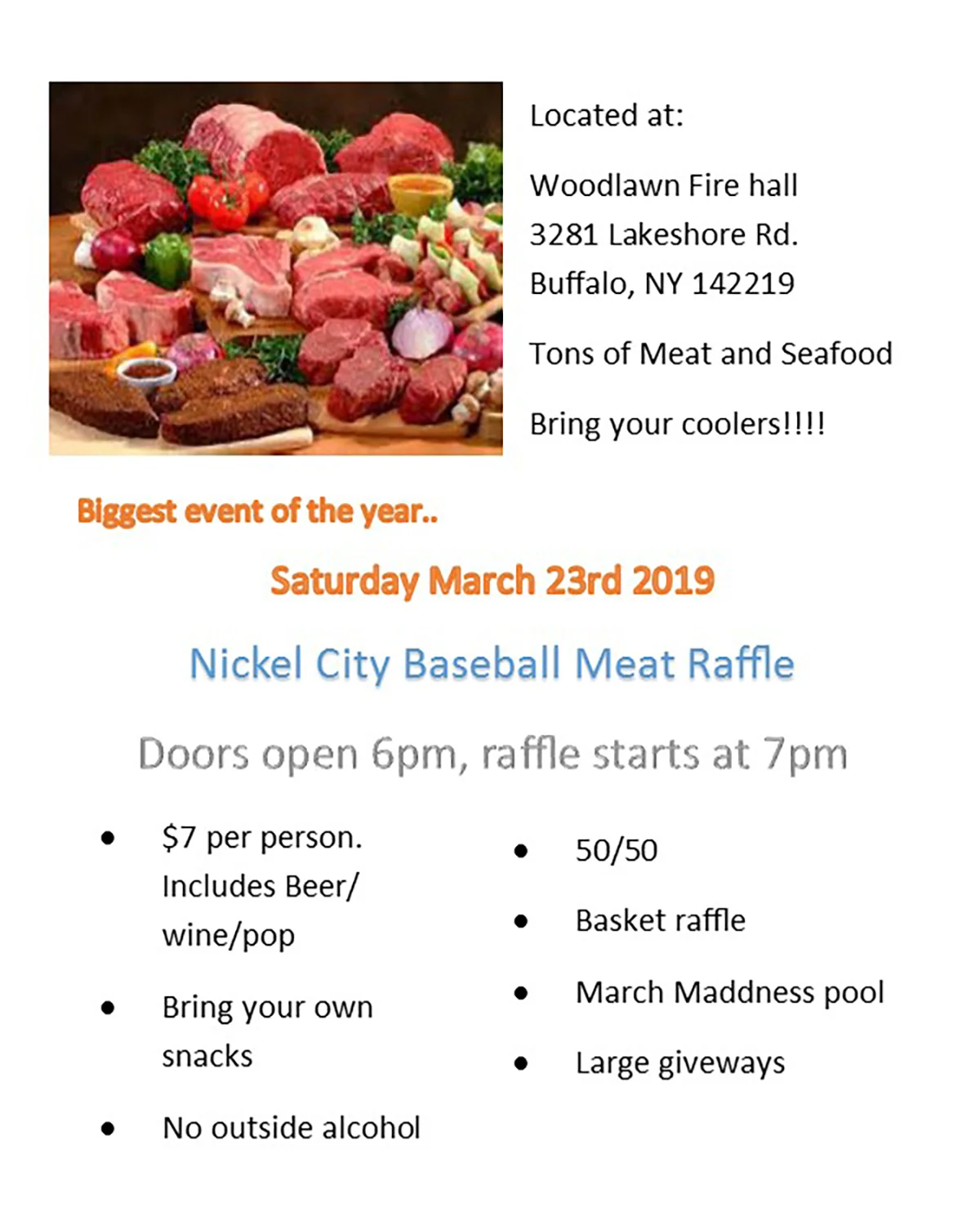 meat raffle flyer.jpg