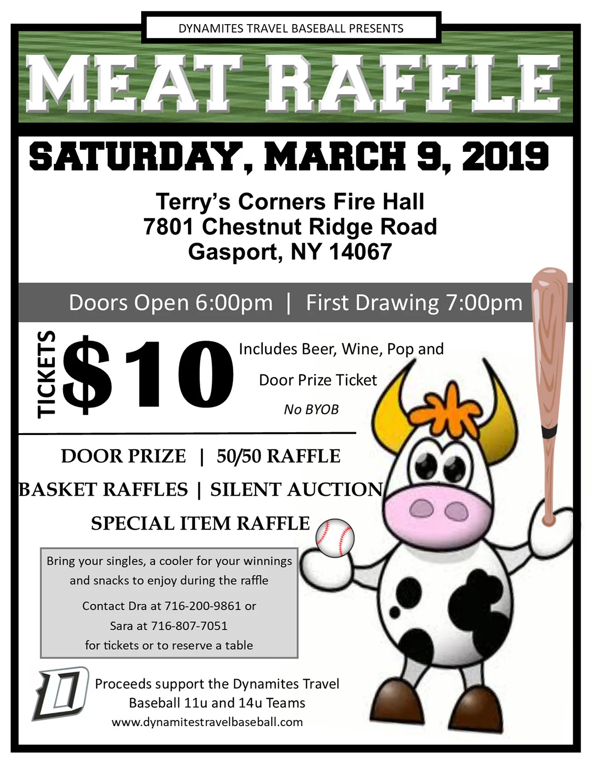 Meat Raffle Flyer 2019.jpg