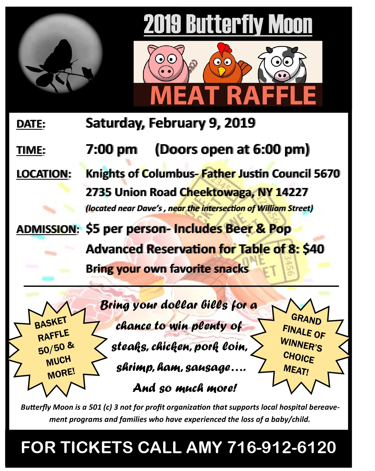 2019 Meat Raffle flyer.jpg