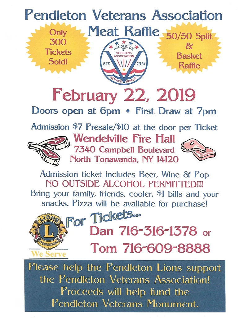 Pendleton Veterans Association.jpg