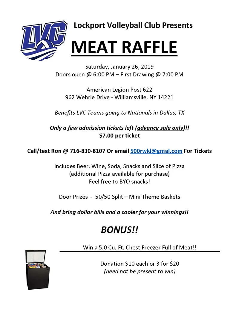 LVC Meat Raffle Flyer 19JA19.jpg