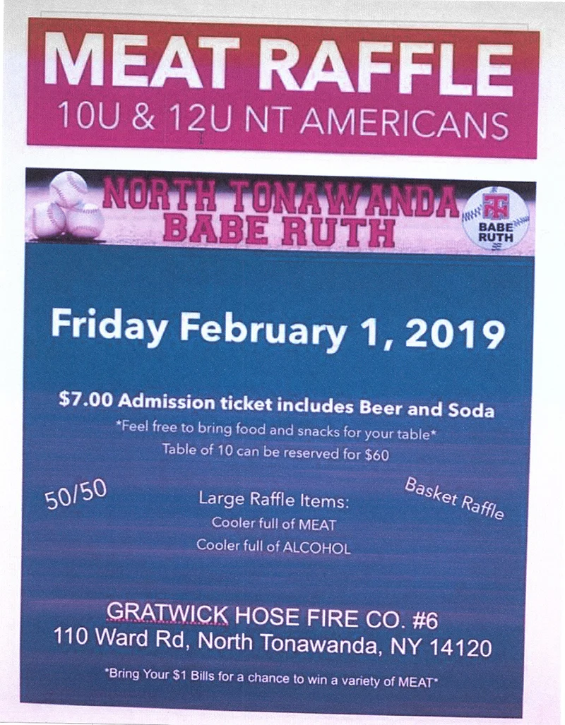 10u & 12u NT Americans Meat Raffle.jpg