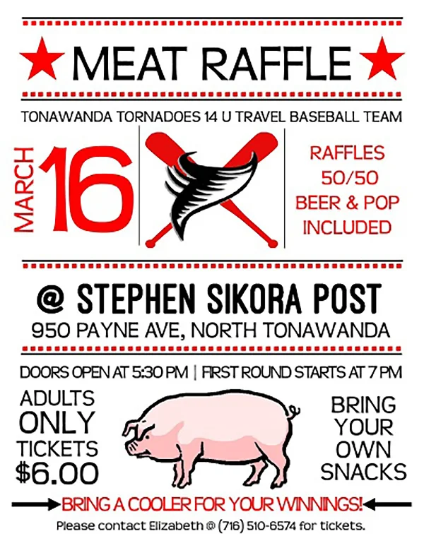 meatraffle2019.jpg