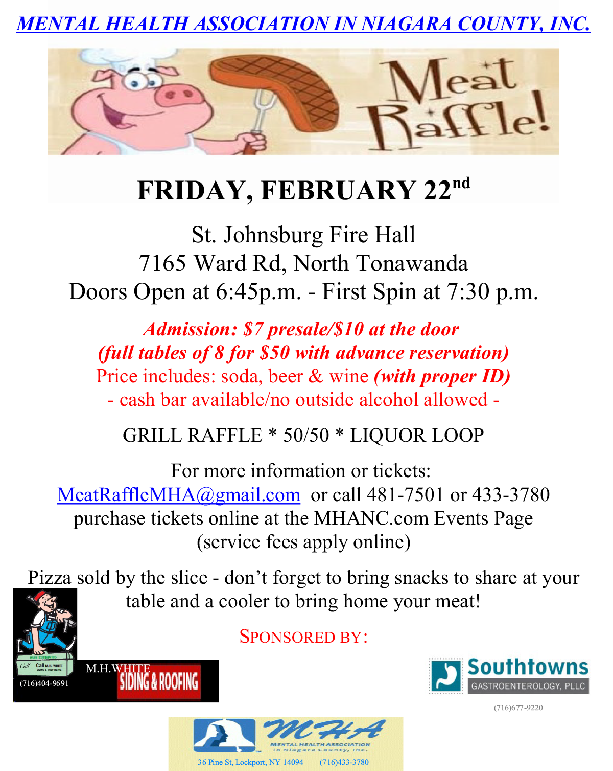 Meat Raffle Flyer 2019 MHA.png