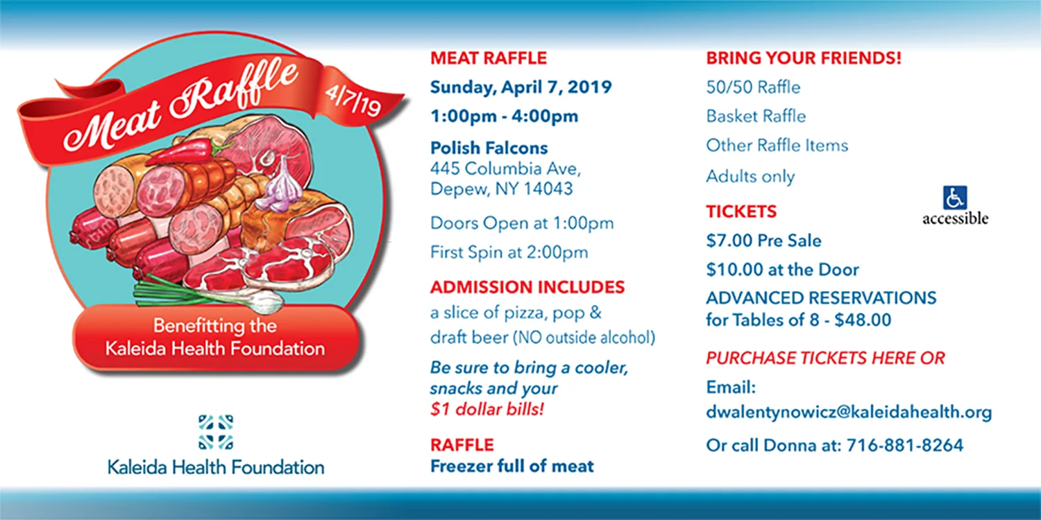 Kaleida Health Meat Raffle (004).jpg