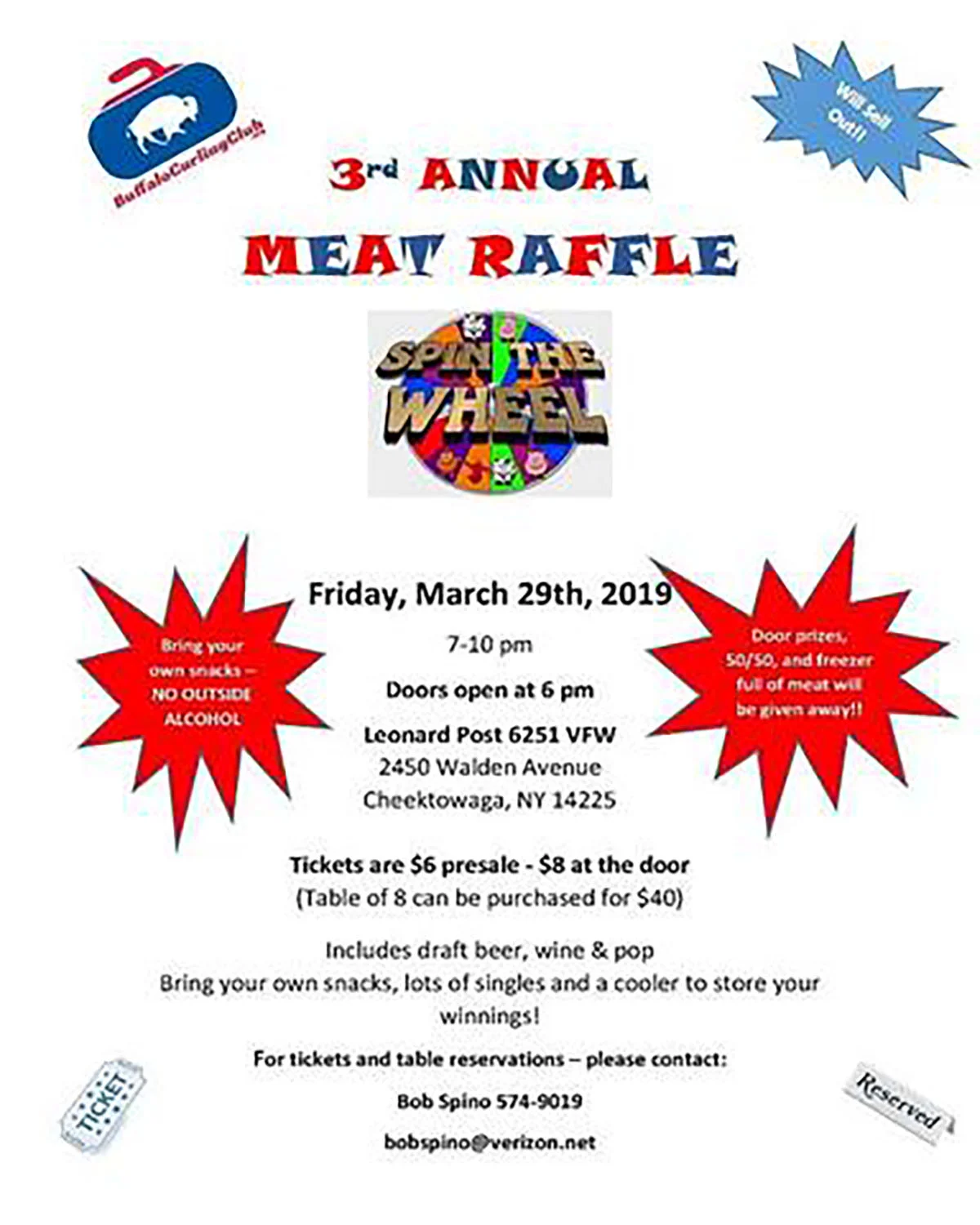 BCC2019MeatRaffle_1_384x480.jpg