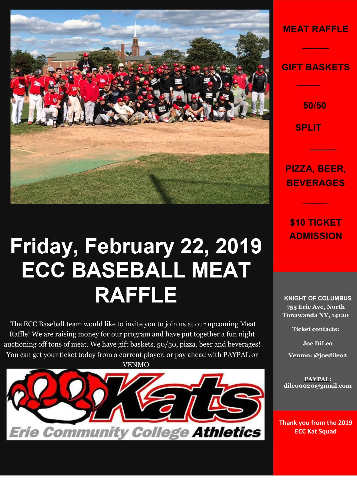 ECC 2019 Meat Raffle.jpg