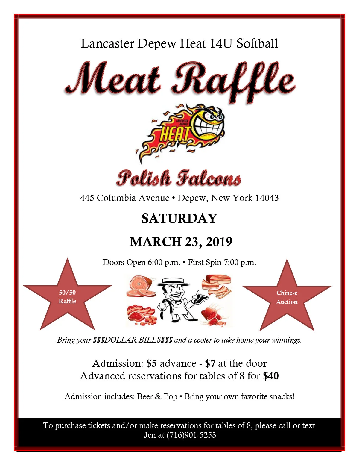 2019 Meat Raffle Flyer.jpg