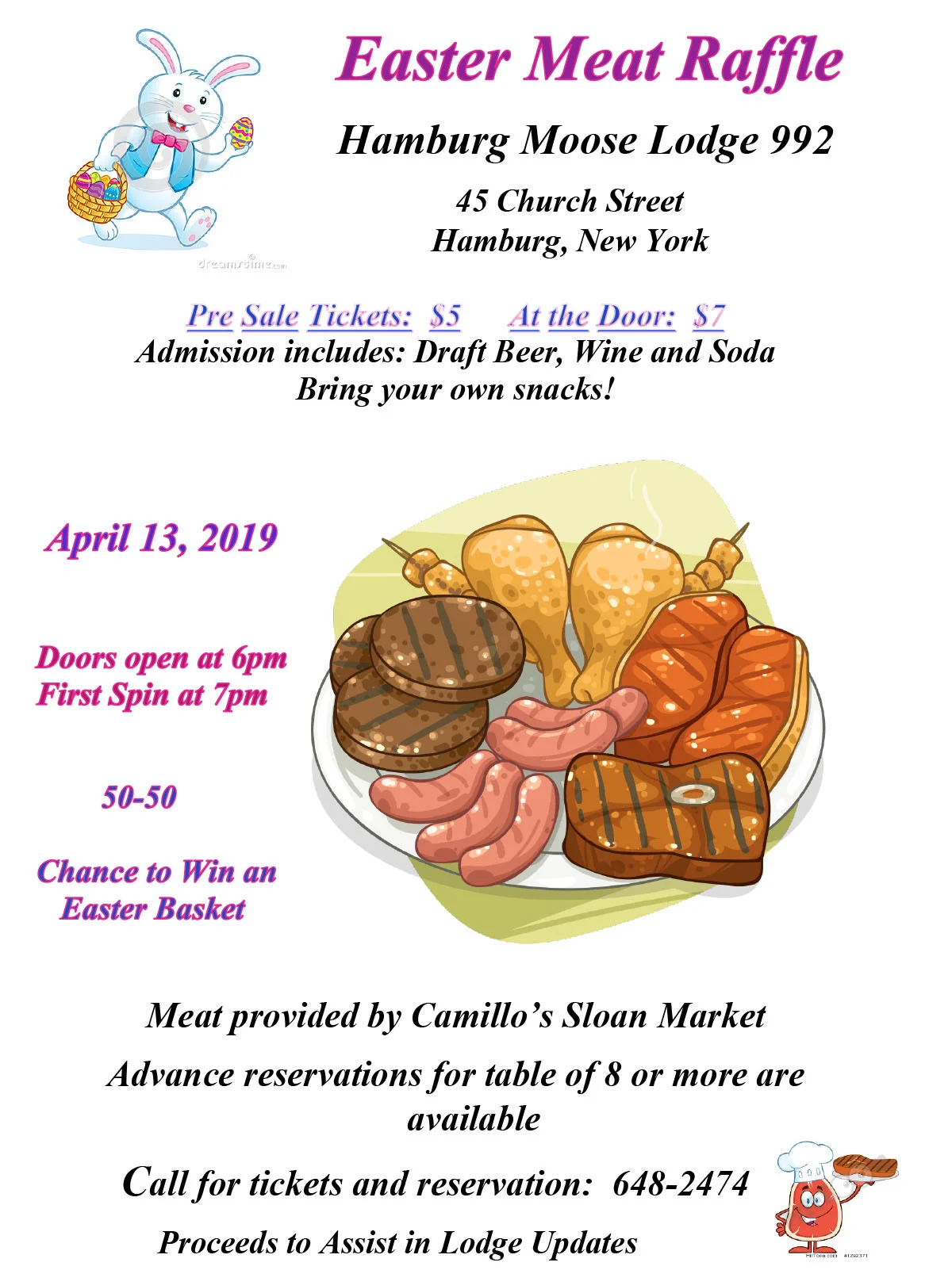 Women of the Moose Meat Raffle_-1.jpg