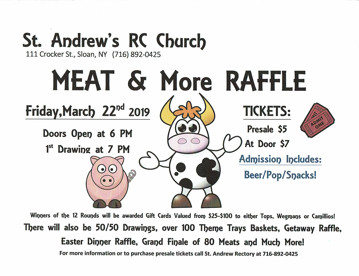 Meat Raffle - Spring 2019.jpg