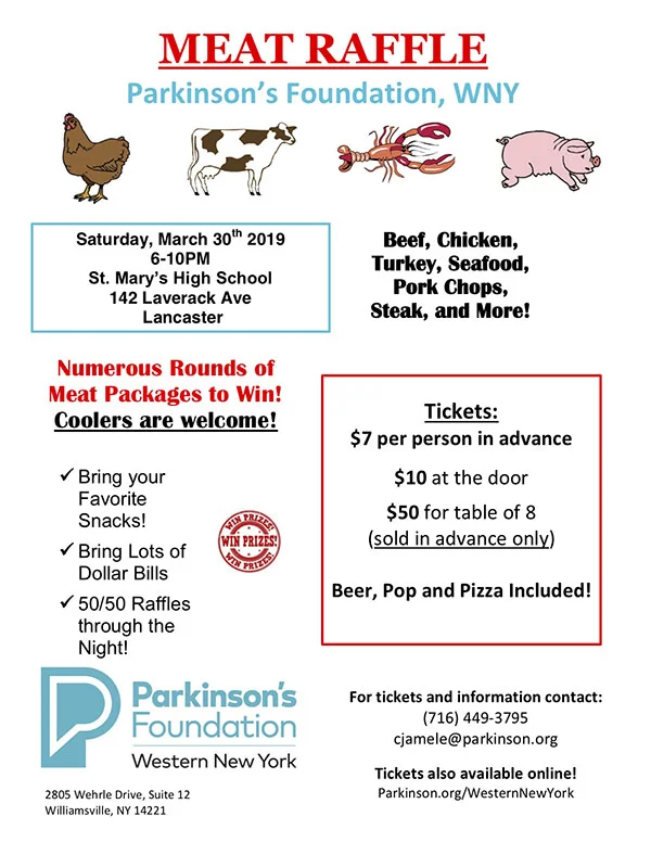Meat Raffle 2019.jpg