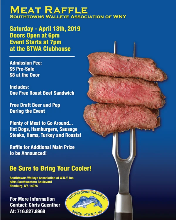 Meat_Raffle_2019_April.jpg