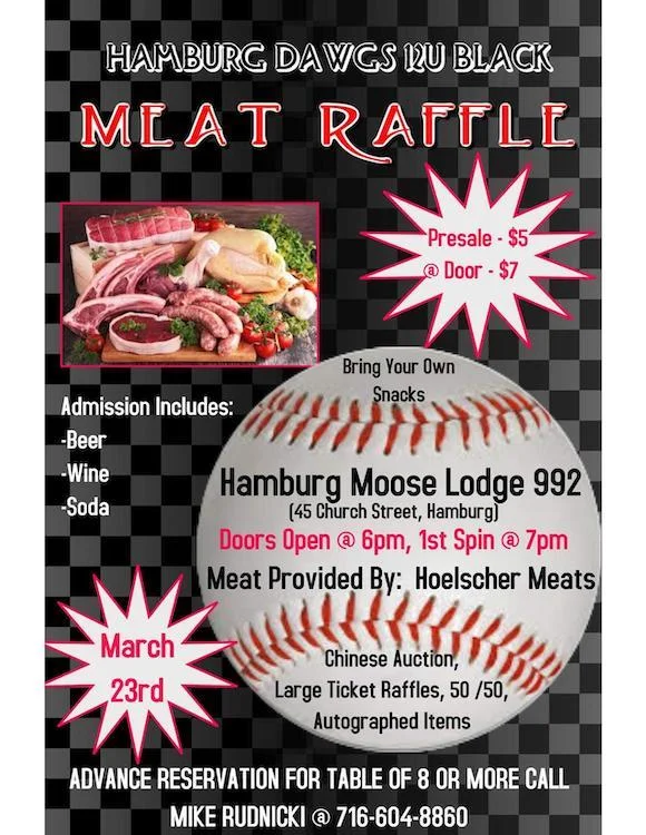 Dawgs Meat Raffle.jpg