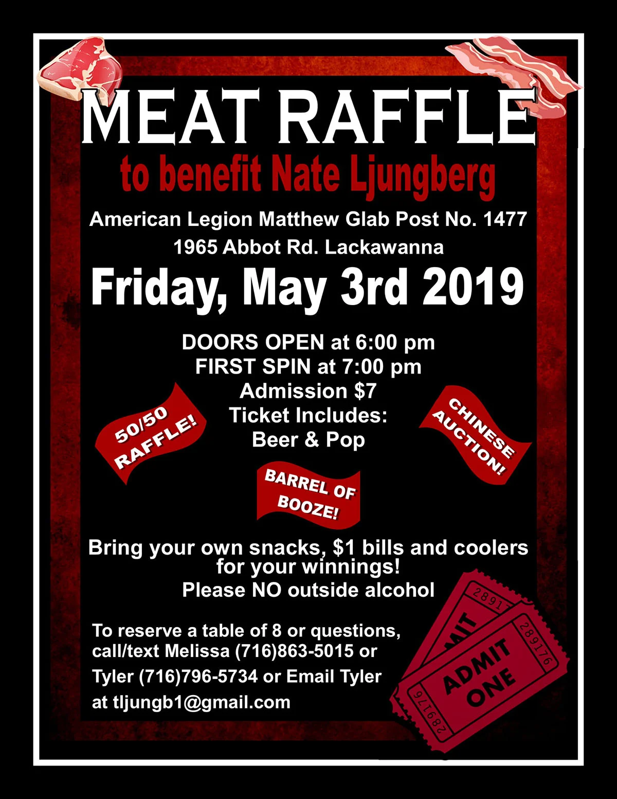 Meat Raffle1-1.jpg