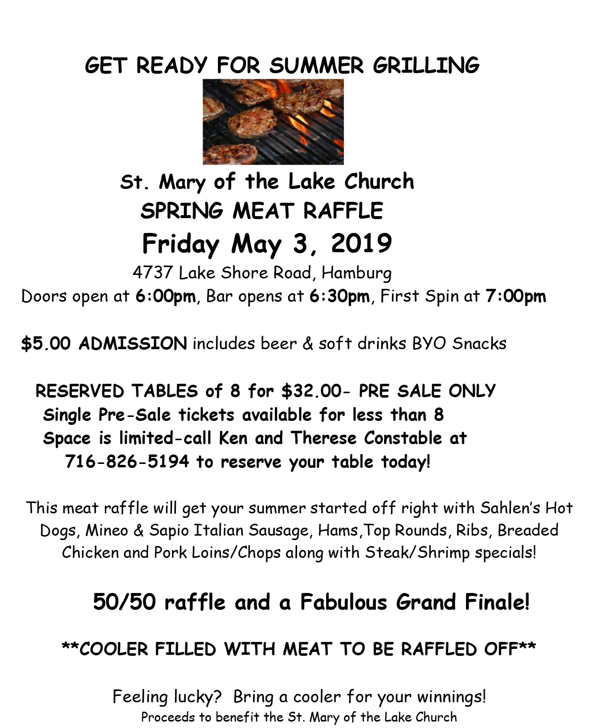 ST MARY OF THE LAKE SPRING MEAT RAFFLE FLYER__ 05-03-19.jpg