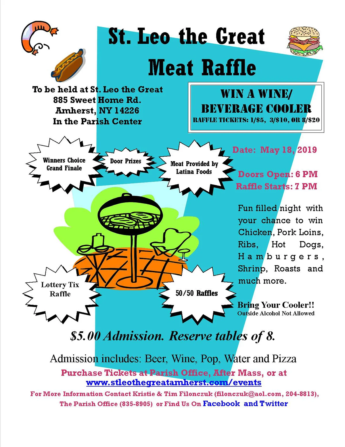 C_UsersM0025710DocumentsMiscSpring Meat Raffle Flyer May 2019.jpg