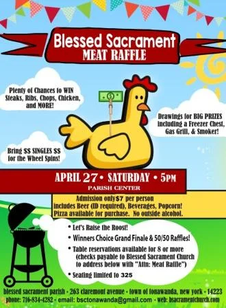 Meat Flyer-Chicken - Copy.jpg