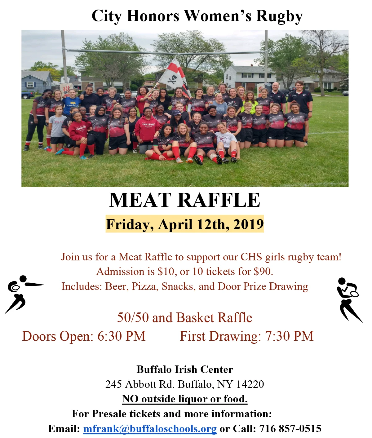CHS meat raffle.jpg