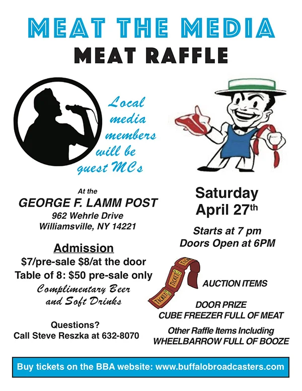 Buffalo Broadcasters Meat Raffle JPEG.jpg