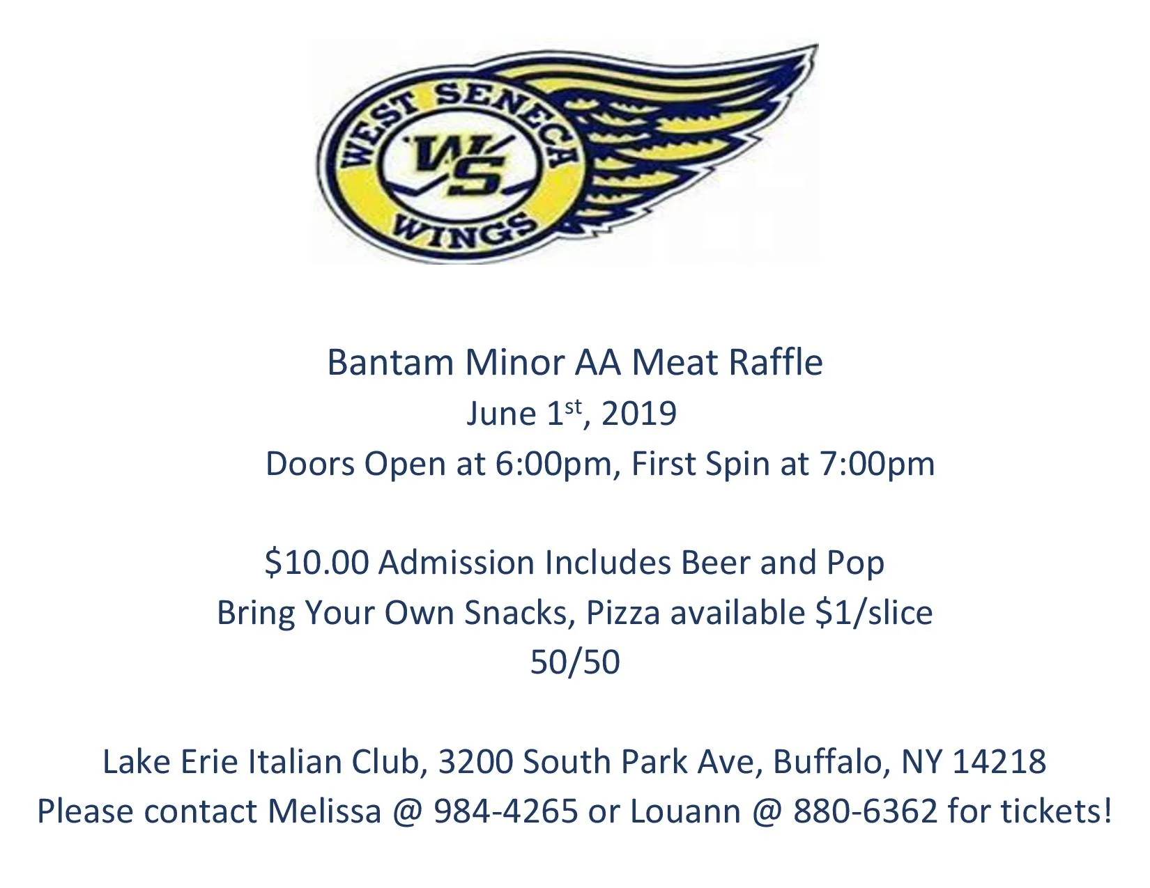 WS Bantam Minor 6-1-19 flier-page-001.jpg