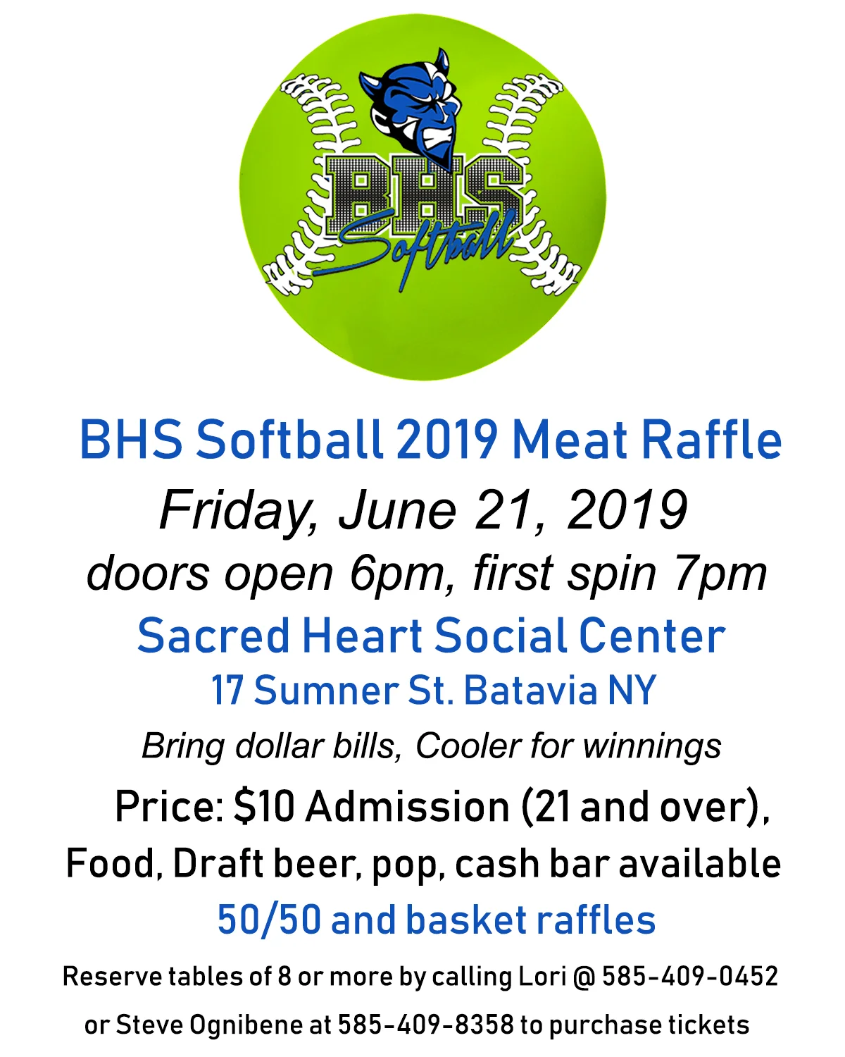 meat raffle (1).jpg