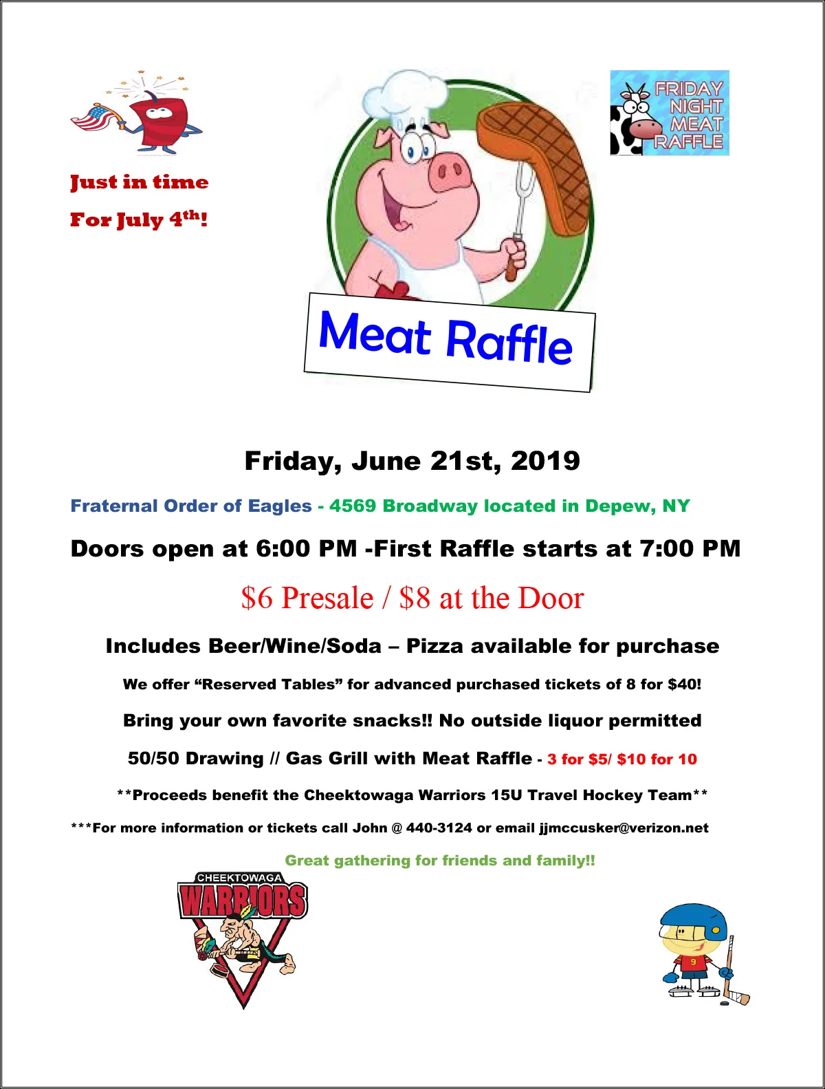 Midget Minor Meat Raffle-Warriors.jpg