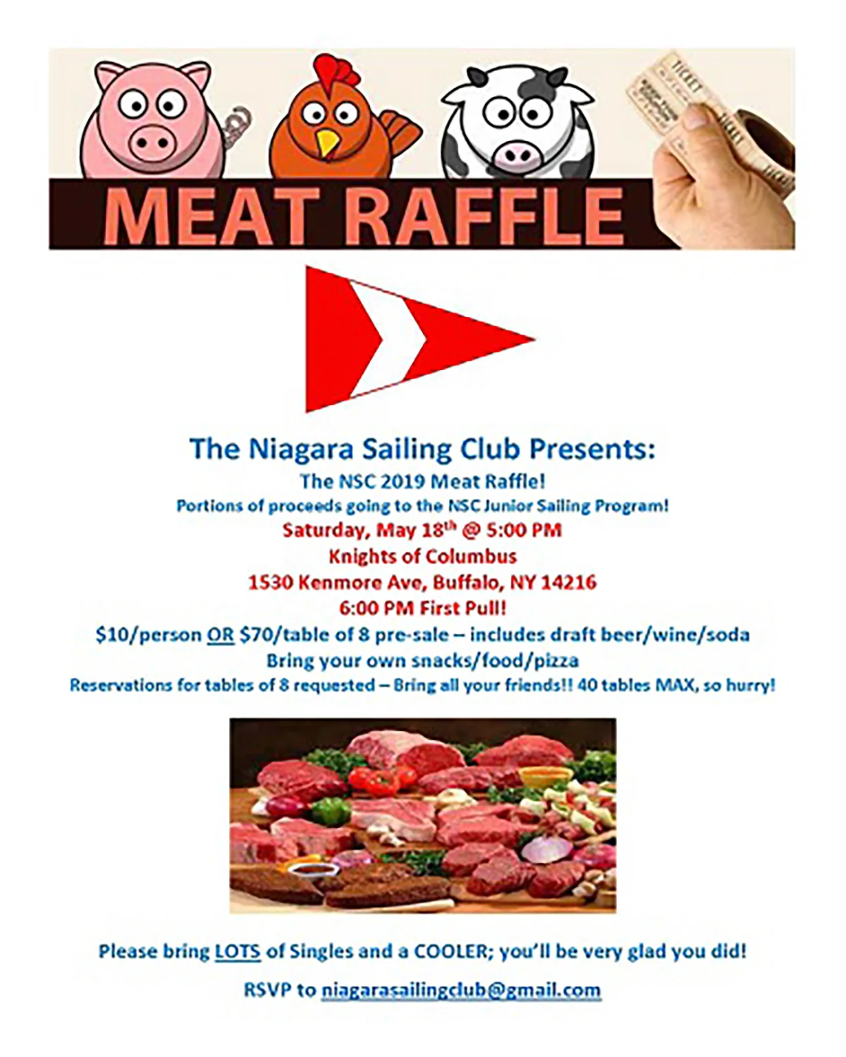 2019 Meat Raffle4x5.jpg