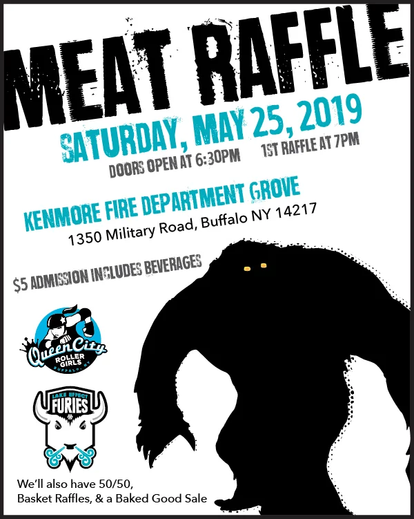 2019 May 25_Meat Raffle 4x5.jpg