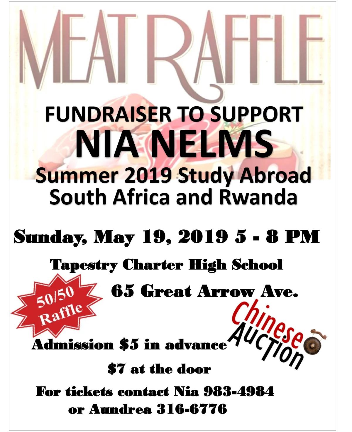 Nia Fundraiser Flyer.jpg