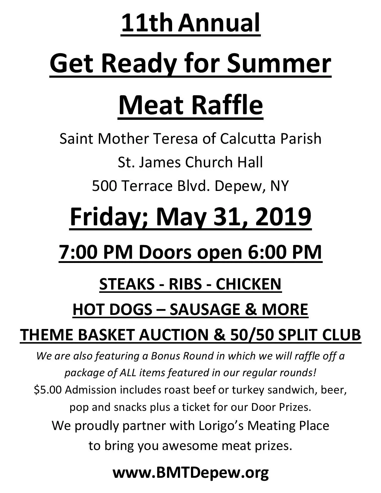 11th Annual Get Ready for Summer Meat Raffle-page-001.jpg