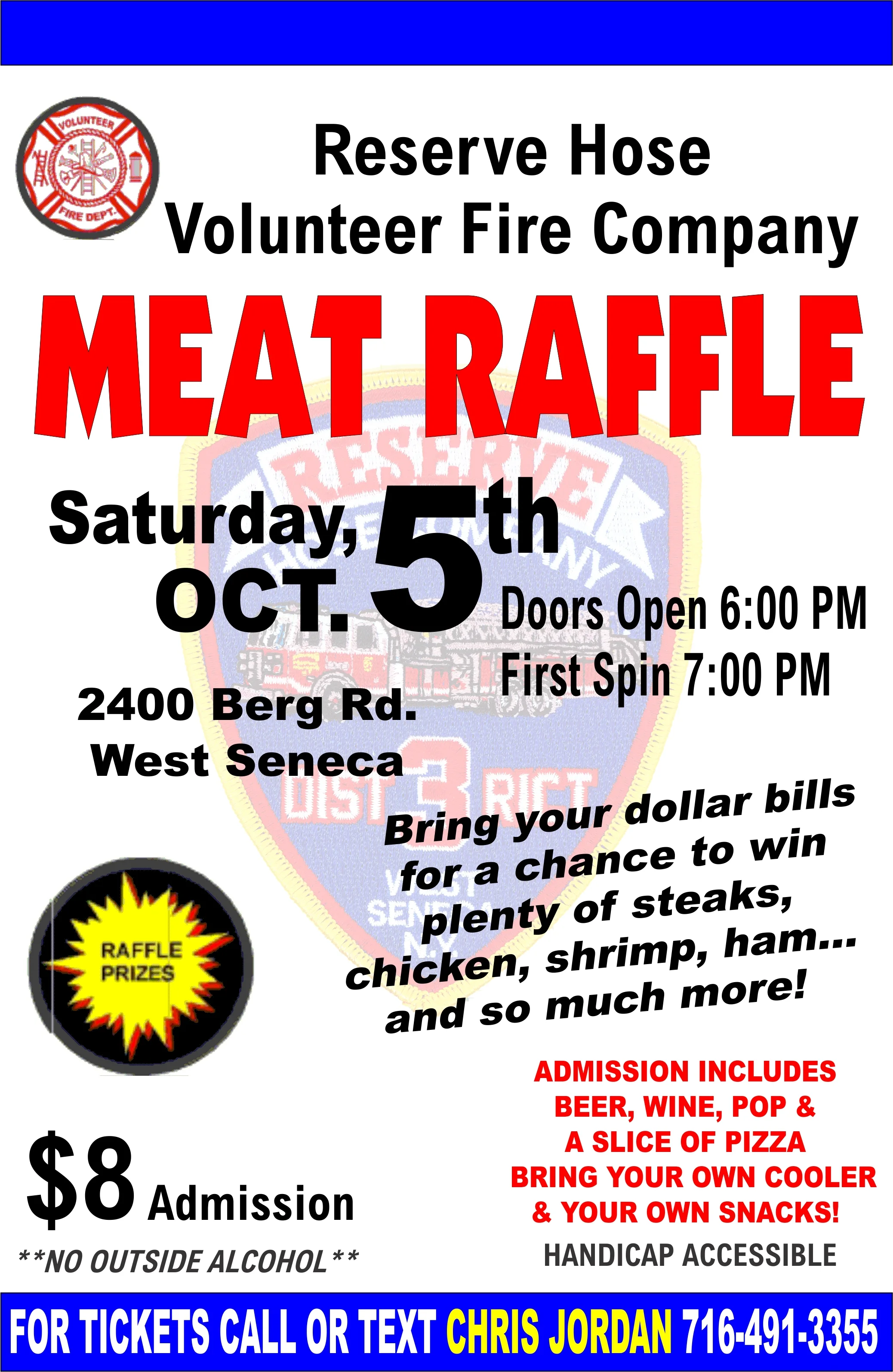 RESERVE-MEATRAFFLE.jpg