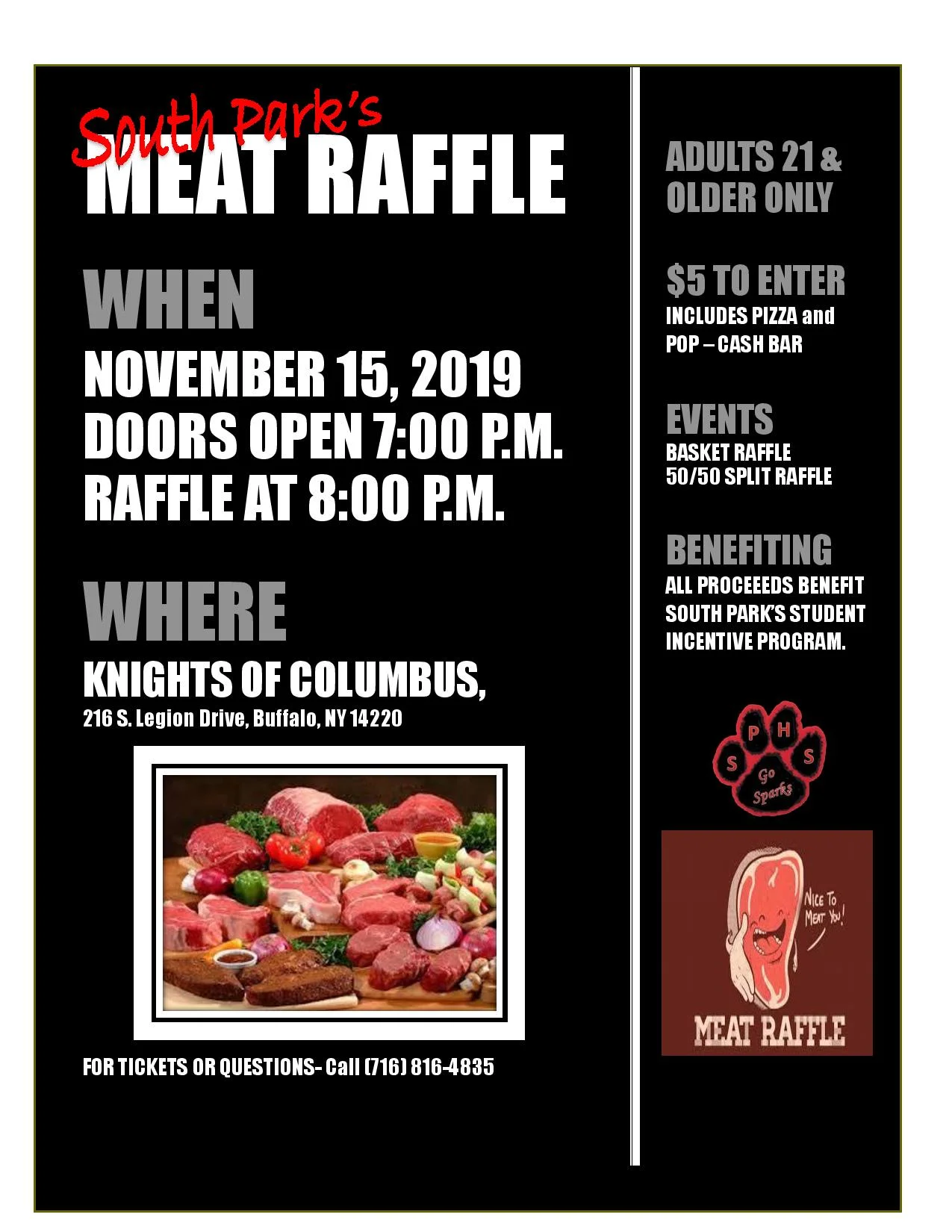 meat raffle sign-page-001.jpg