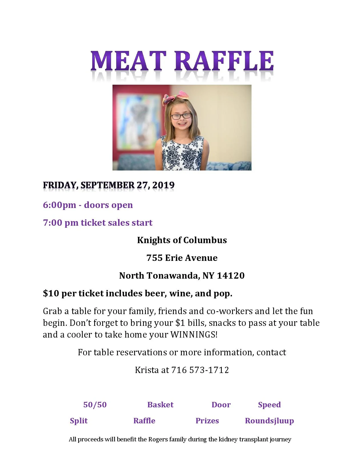 Maci Roger Meat Raffle 9-27-2019-page-001.jpg