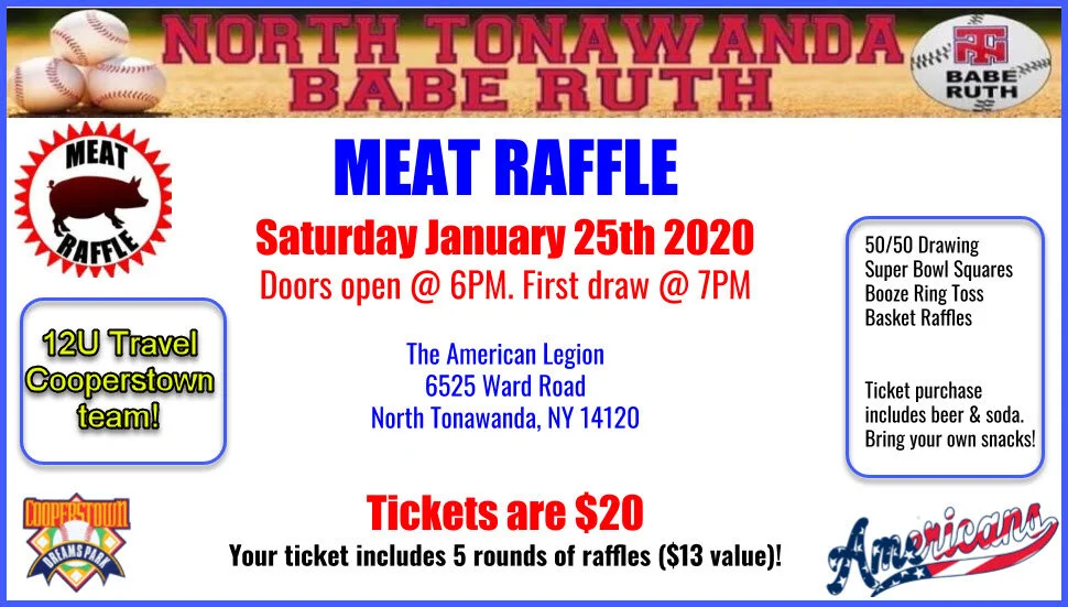 MeatRaffle2020_B.jpg