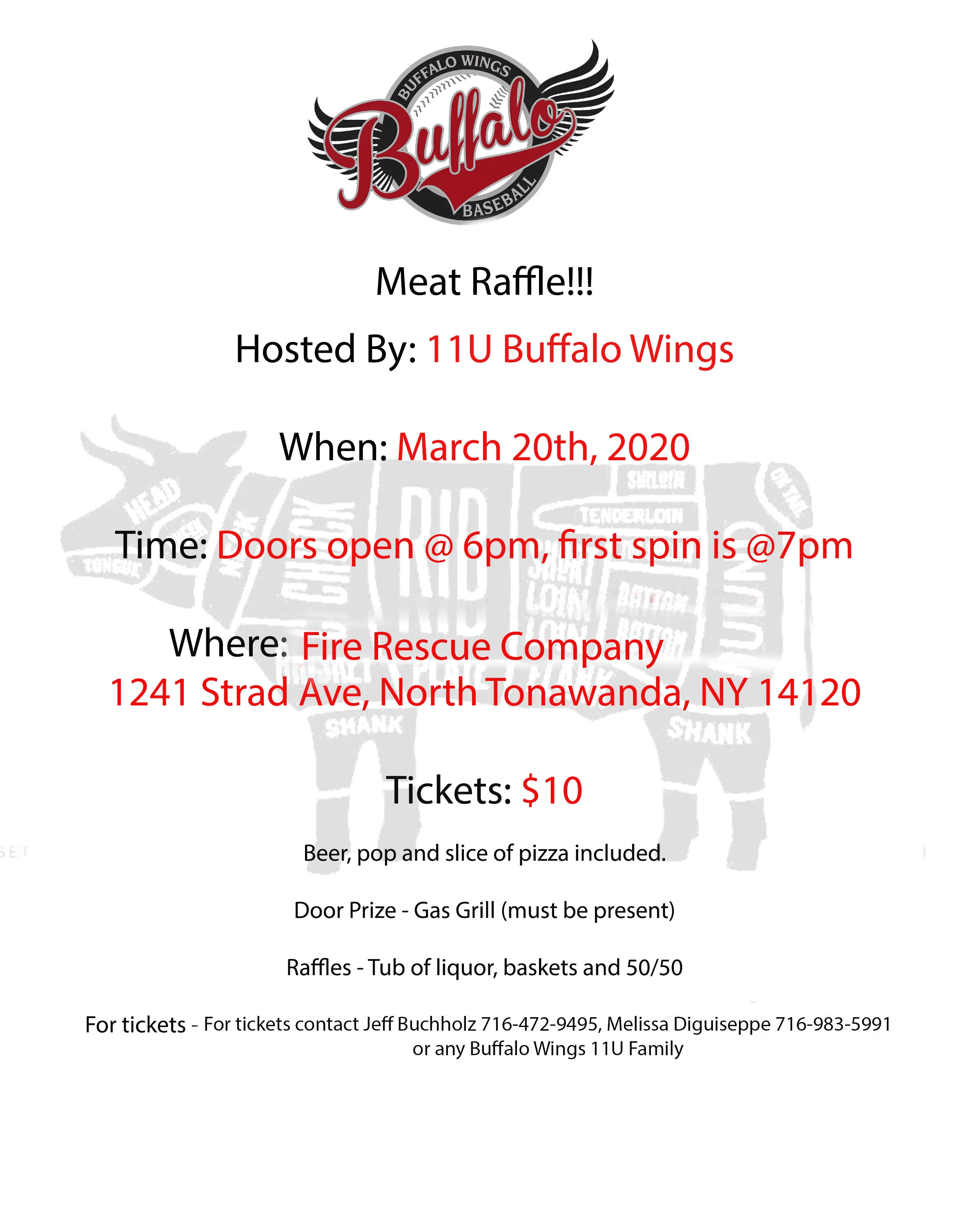 2020raffle.jpg