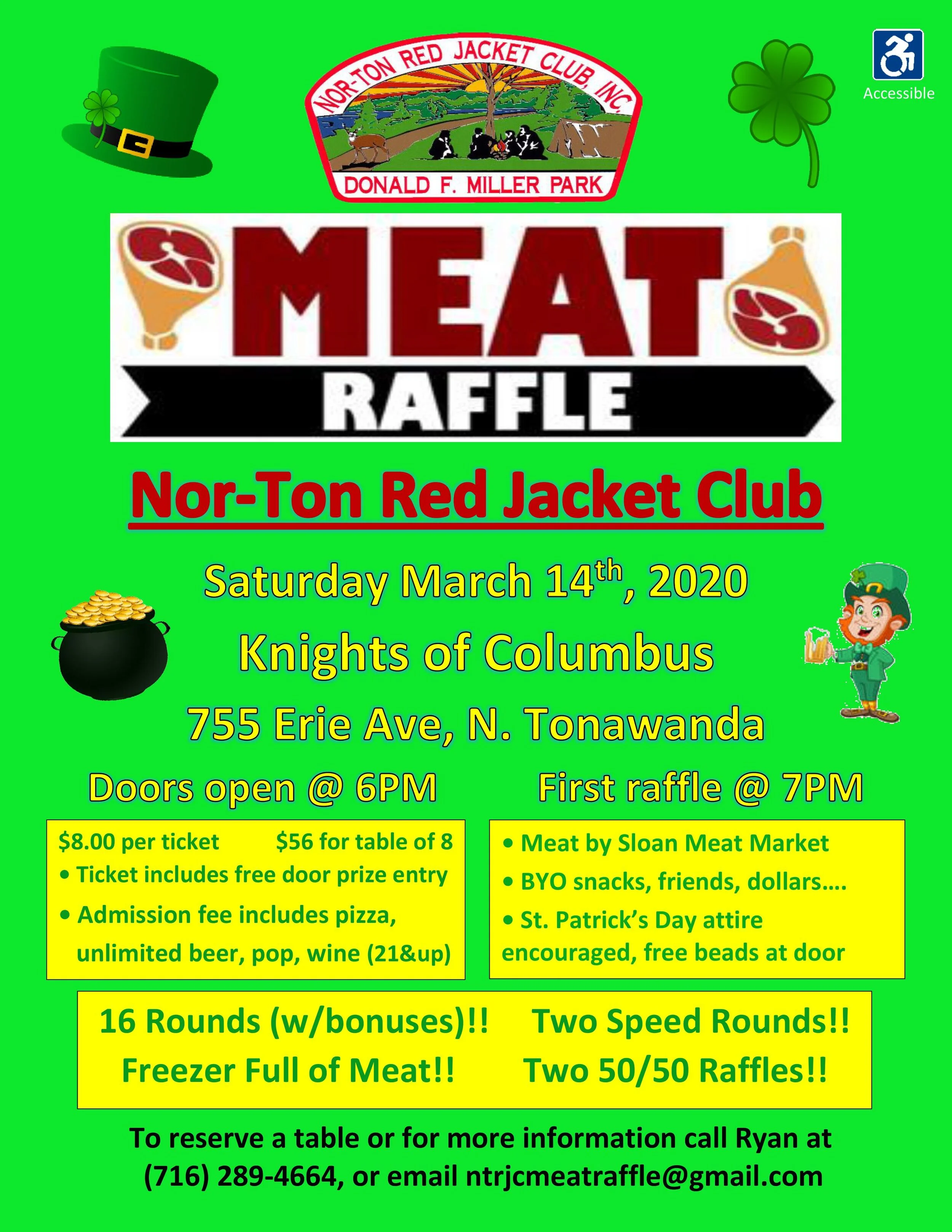 Meat Raffle Flyer 2020.jpg