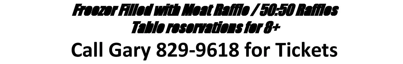 Meat Raffle 2020.docx.2-page-002.jpg