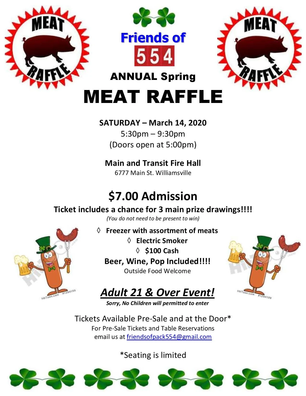 Spring Meat Raffle Flyer 2020 online-page-001.jpg