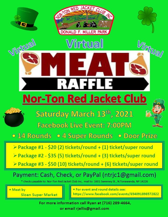 2021 Meat Raffle Flyer.jpg