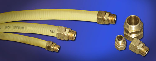 Photo courtesy of SoCalGas.com