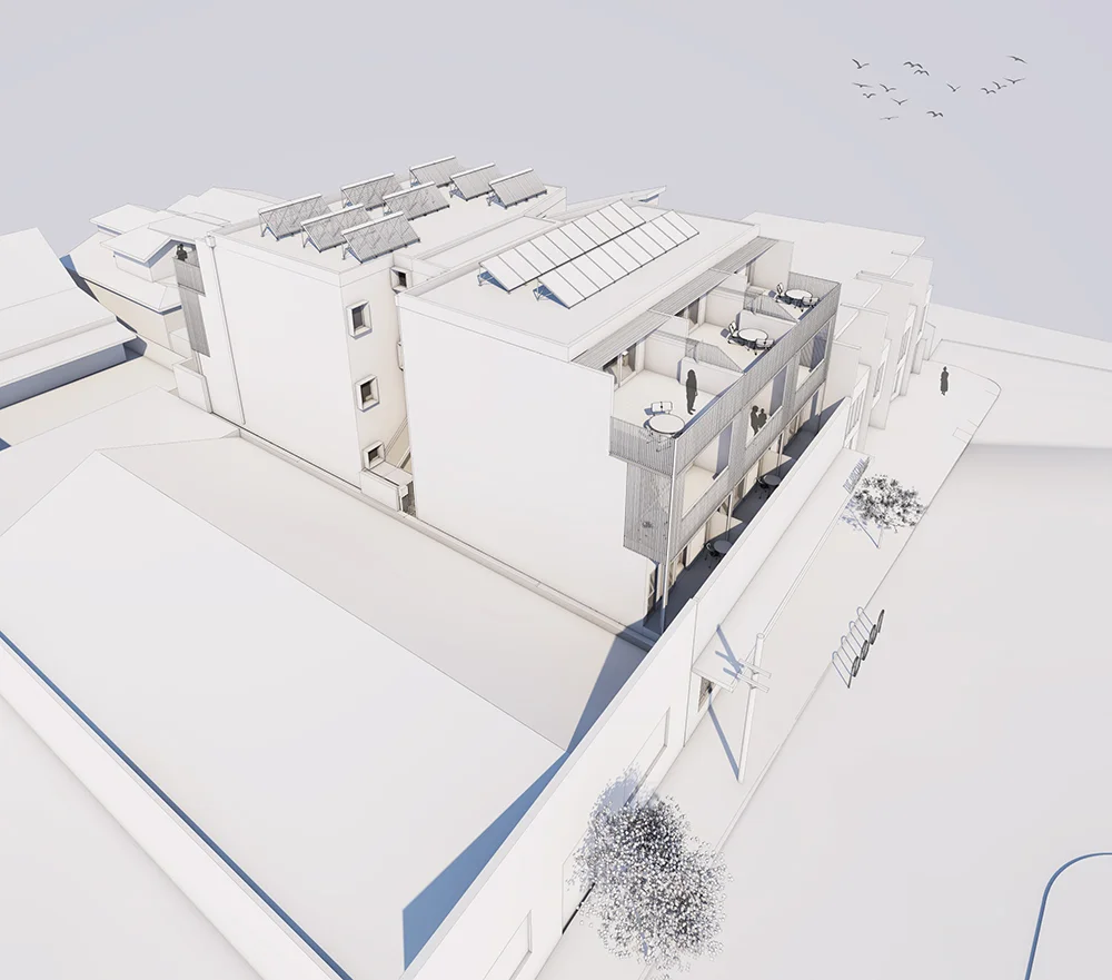 Aerial---From-North-East.jpg
