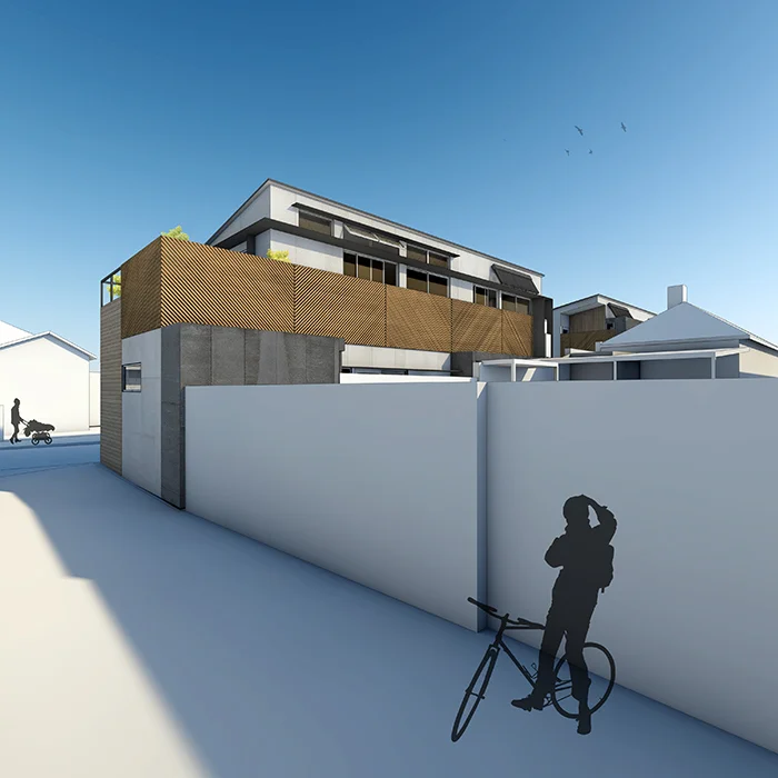 Project-3-7.jpg