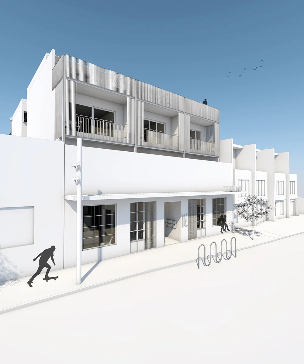 From-North-East---Along-Langwells-Parade.jpg