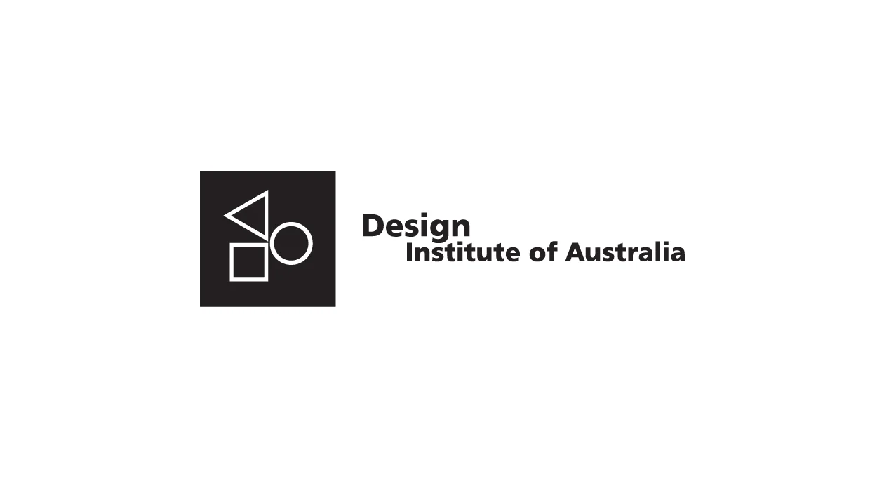dia-logo-1.jpg