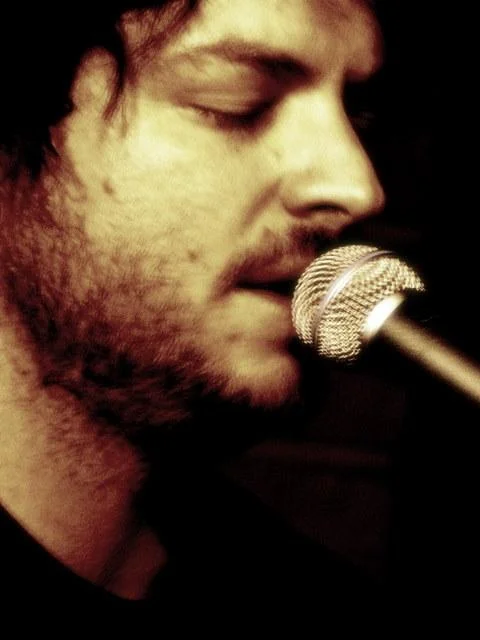 AJ Trio @ Eddie V's | La Jolla