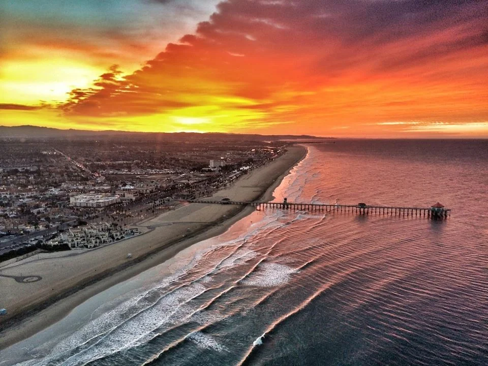 #AJBand - Summer-Kickoff Concert